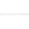 Ekena Millwork Madison Architectural Grade PVC Running Trim, 4"H x 5/8"P x 48"L RUNP04X0625X48MAD - alternate 6